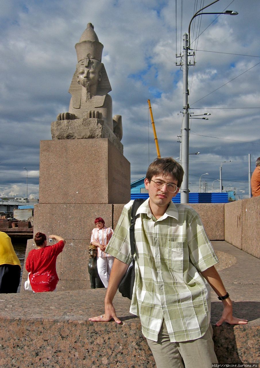 Исторический центр Санкт-Петербурга Санкт-Петербург, Россия