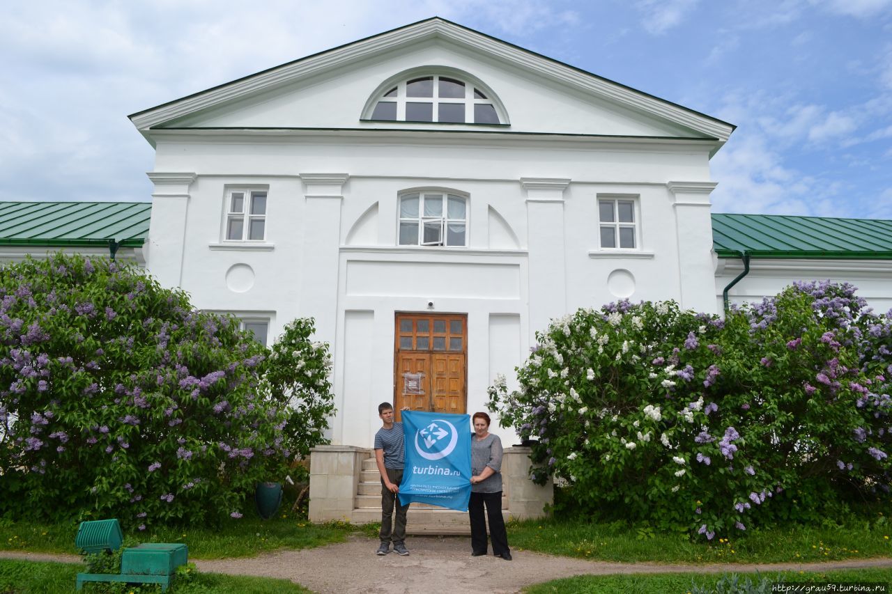 Ясная Поляна. Хитросплетения истории. Толстые Ясная Поляна, Россия