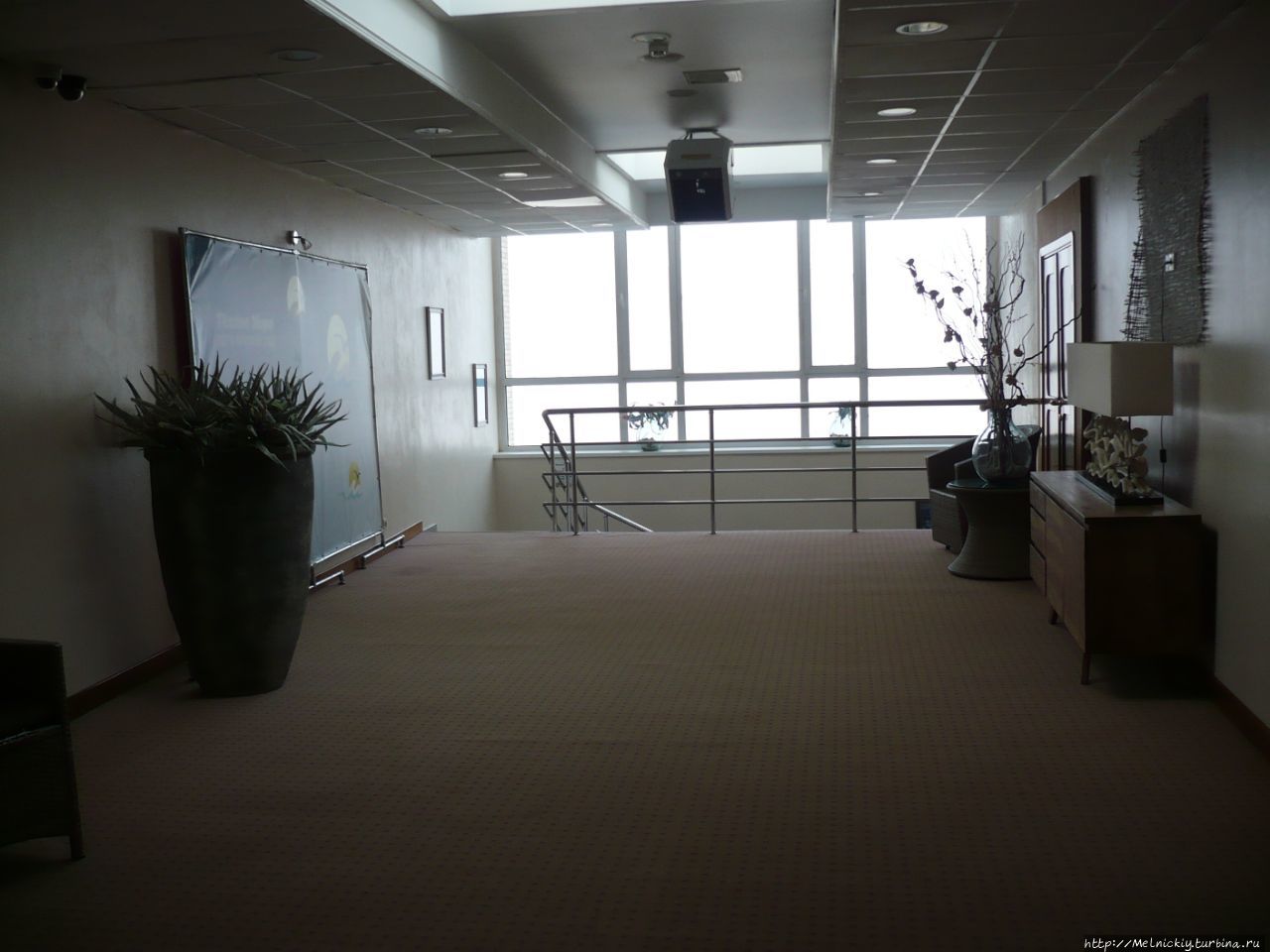 Гостиничный комплекс Гостиничный комплекс