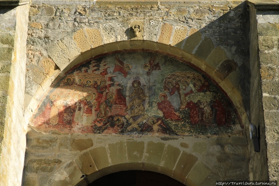 [https://locals.md/2014/causeni-biserica/]]