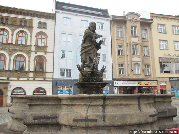 Следующий по очереди — фо