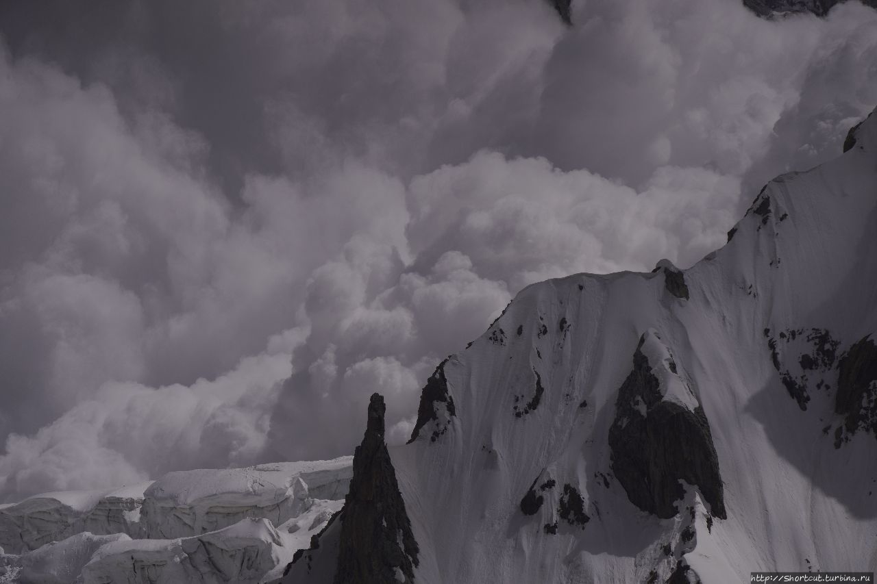 «ФРИРАЙД В ЗОНЕ СМЕРТИ». НАНГА ПАРБАТ, 8125 м. Съемка фильма Гора Нанга-Парбат (8,126м), Пакистан