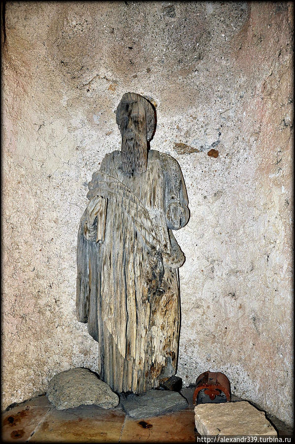 Виллы Равелло Кампания, Италия