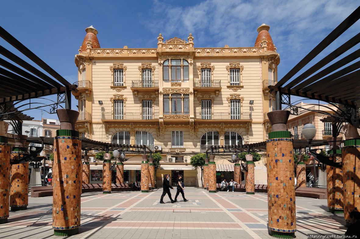 (Из Интернета)