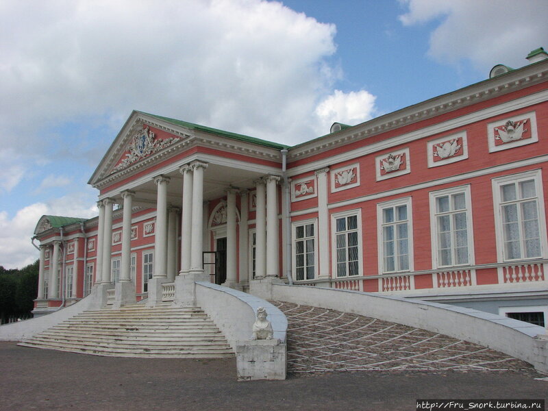 Дворец анненгоф растрелли. Усадьба зубалово. Покровское рубцово дворец елизаветы. Усадьба кусково дворец бракосочетания. Усадьба кусково.