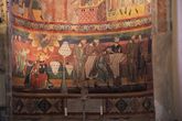 Бенедиктинский монастырь чем прославился этот монастырь. Смотреть фото Бенедиктинский монастырь чем прославился этот монастырь. Смотреть картинку Бенедиктинский монастырь чем прославился этот монастырь. Картинка про Бенедиктинский монастырь чем прославился этот монастырь. Фото Бенедиктинский монастырь чем прославился этот монастырь