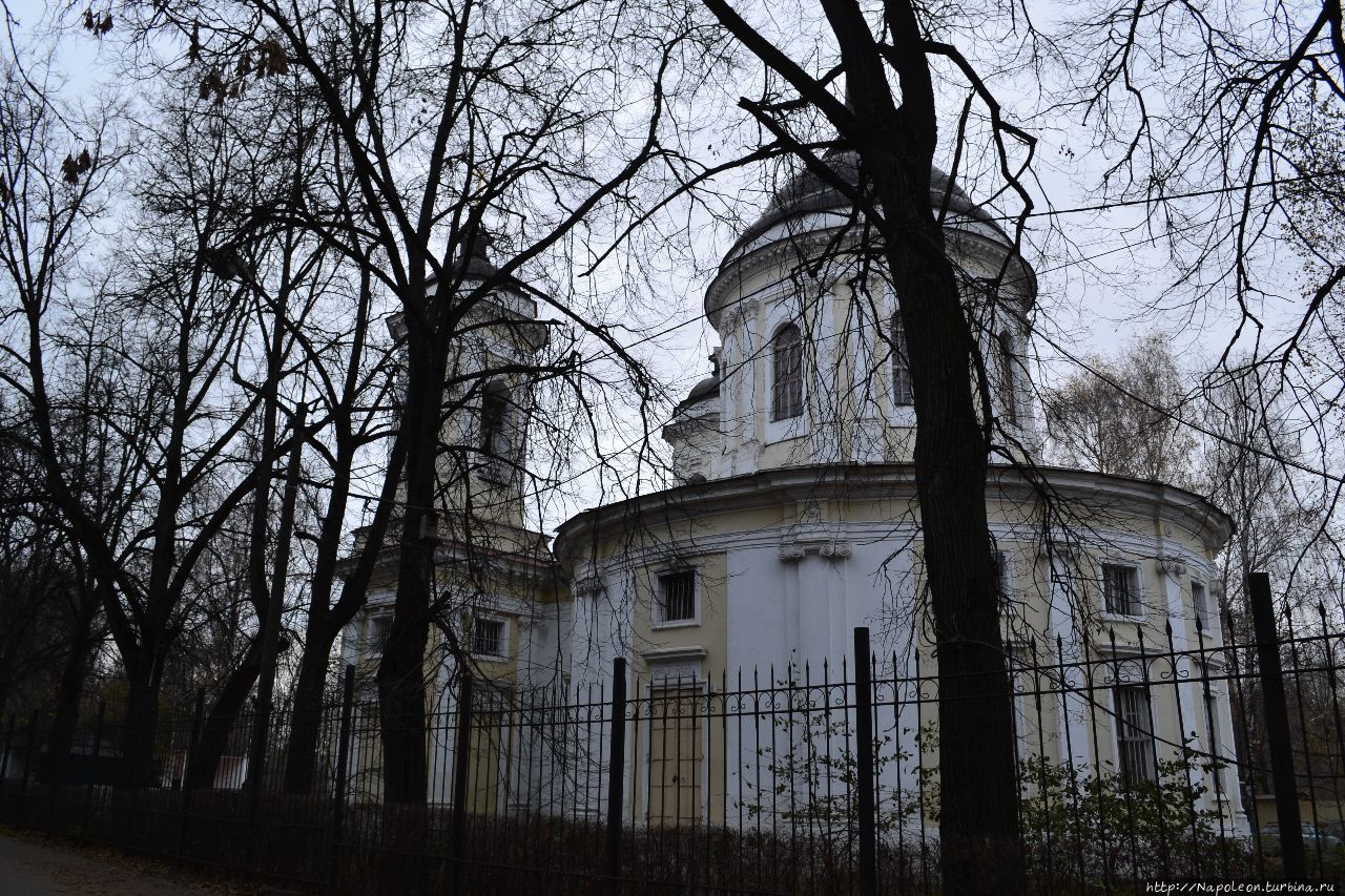 Храм преображения балашиха. Храм балашиха леоновское шоссе. Храм преображения балашиха. Храм преображения балашиха. Пехра-яковлевское усадьба храм.