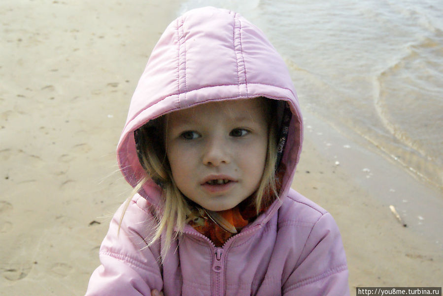 Поймайте мне кролика Нижегородская область, Россия