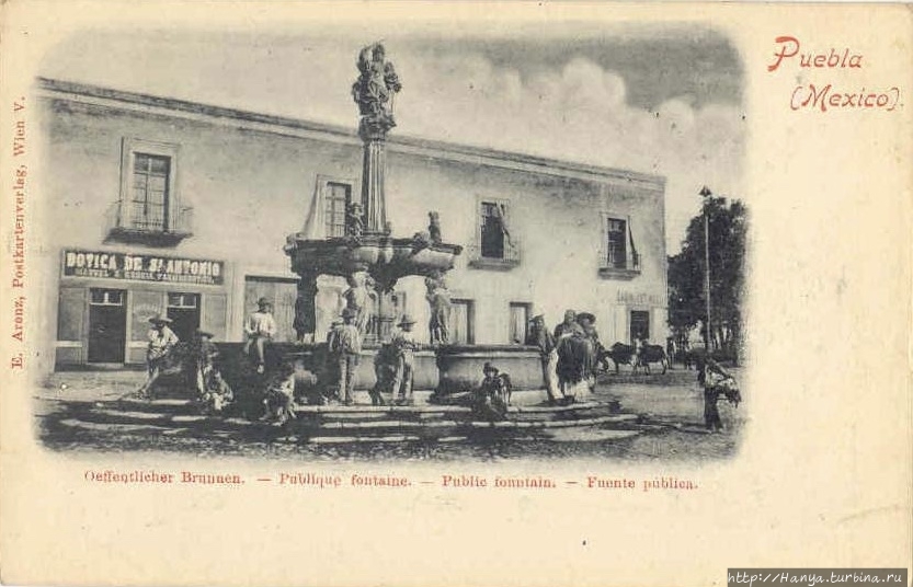 Из интернета