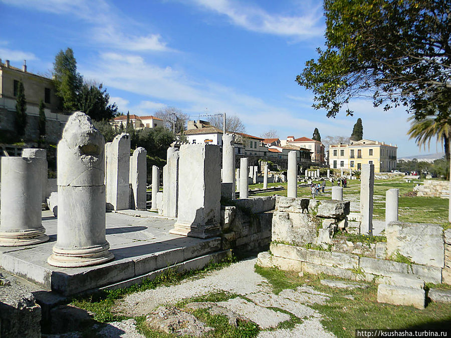 Атика. Афинская Агора Аттика. Римская Агора. Ор Аттика фото. Ор Аттика в молодости.