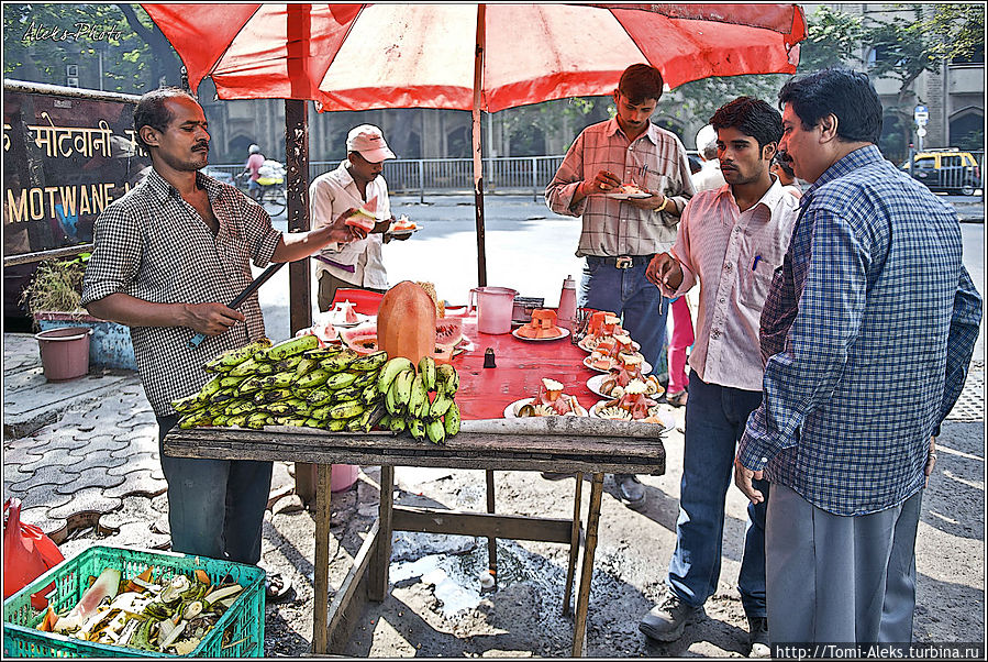 Продолжение следует...
*