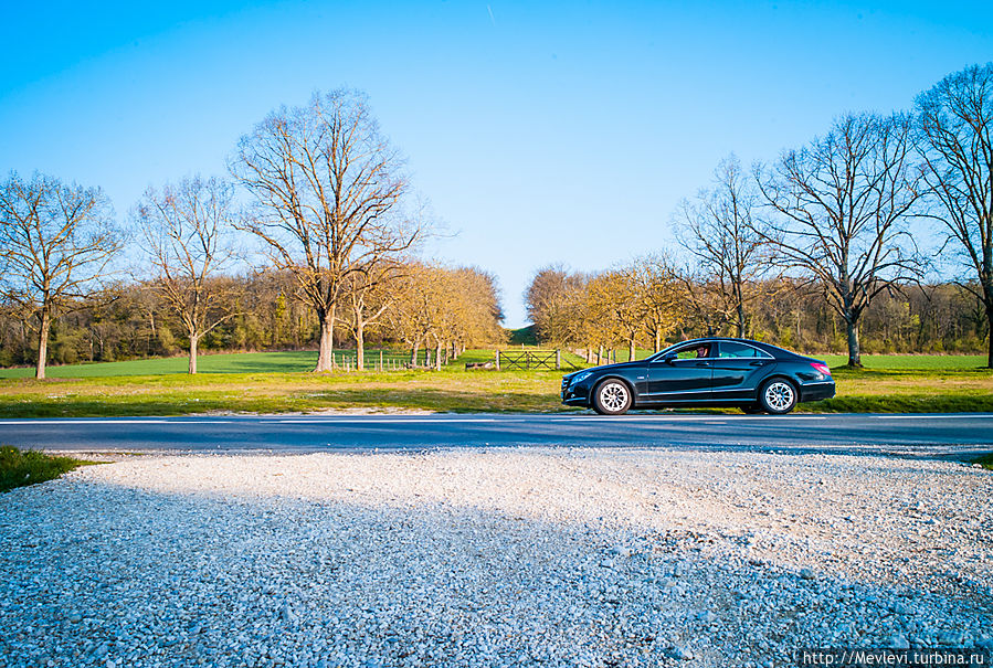 Орлеан Орлеан, Франция