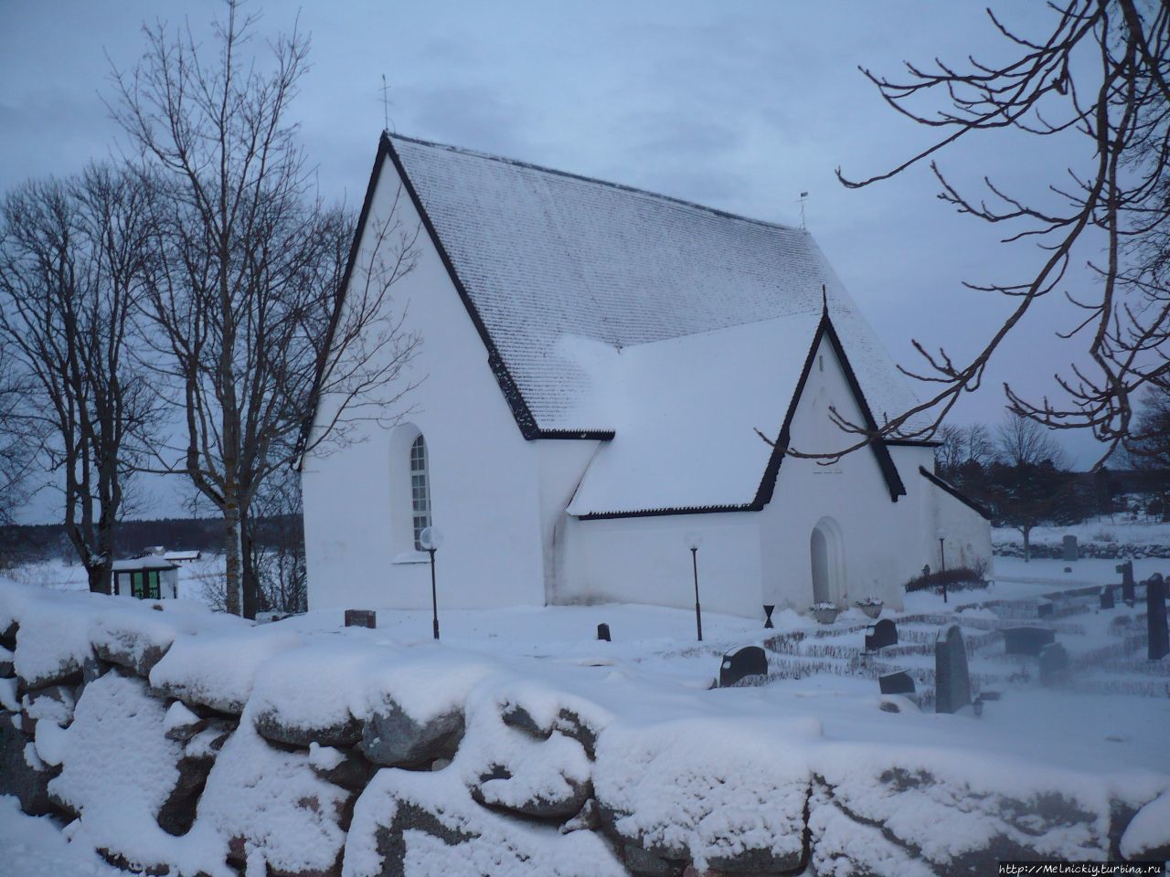 2017 — итоги Санкт-Петербург, Россия