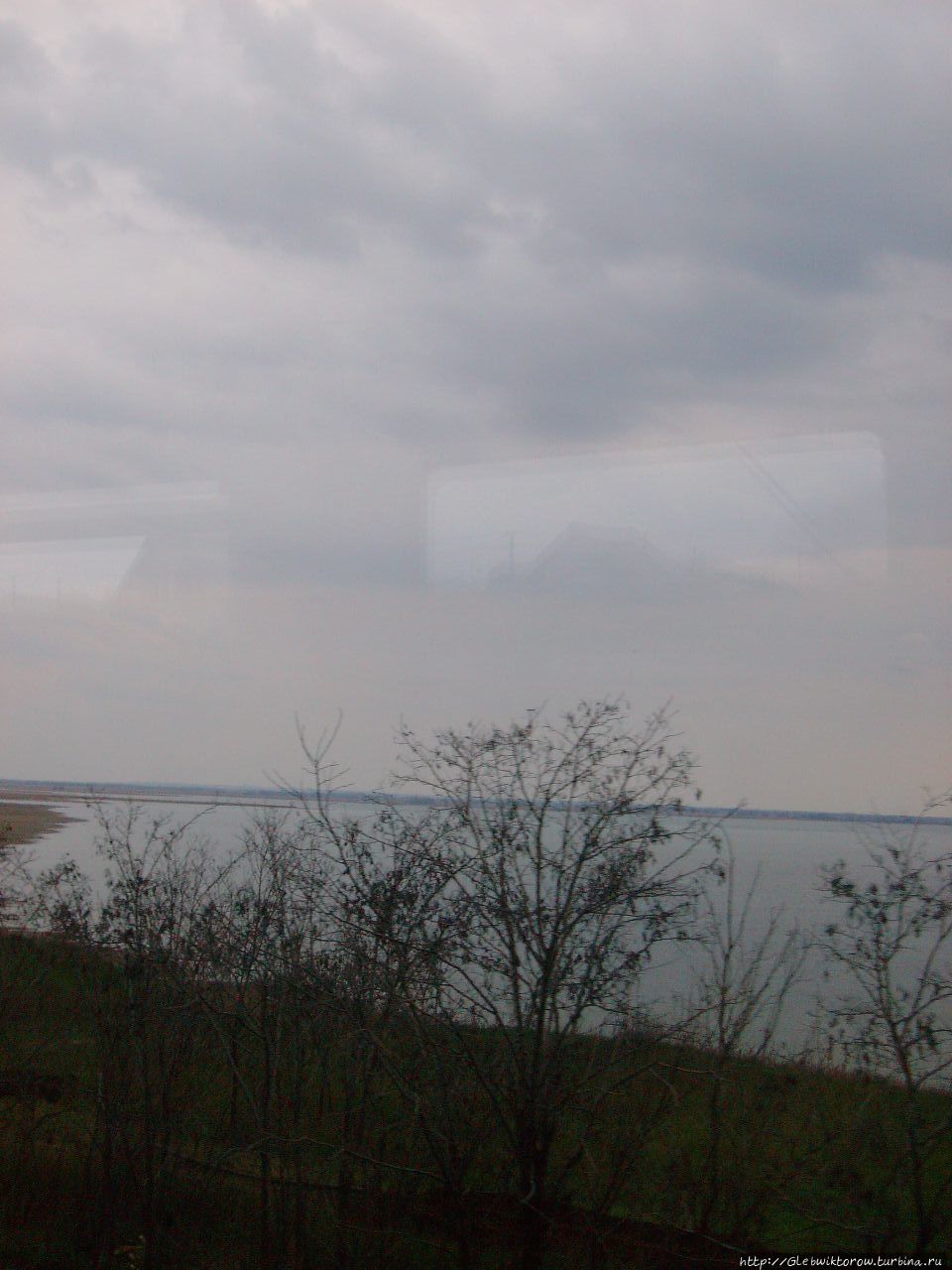 Прогулка по Таганрогу Таганрог, Россия