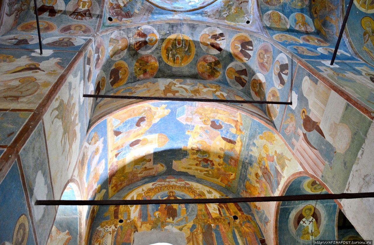 роспись ферапонтова монастыря дионисий. фрески ферапонтова монастыря дионисий. дионисий иконописец фрески ферапонтова монастыря. дионисий фрески ферапонтова монастыря. дионисий фрески ферапонтова монастыря.