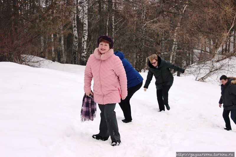 Домики-бочки: обман первого впечатления. В горах Киргизии. Киргизия