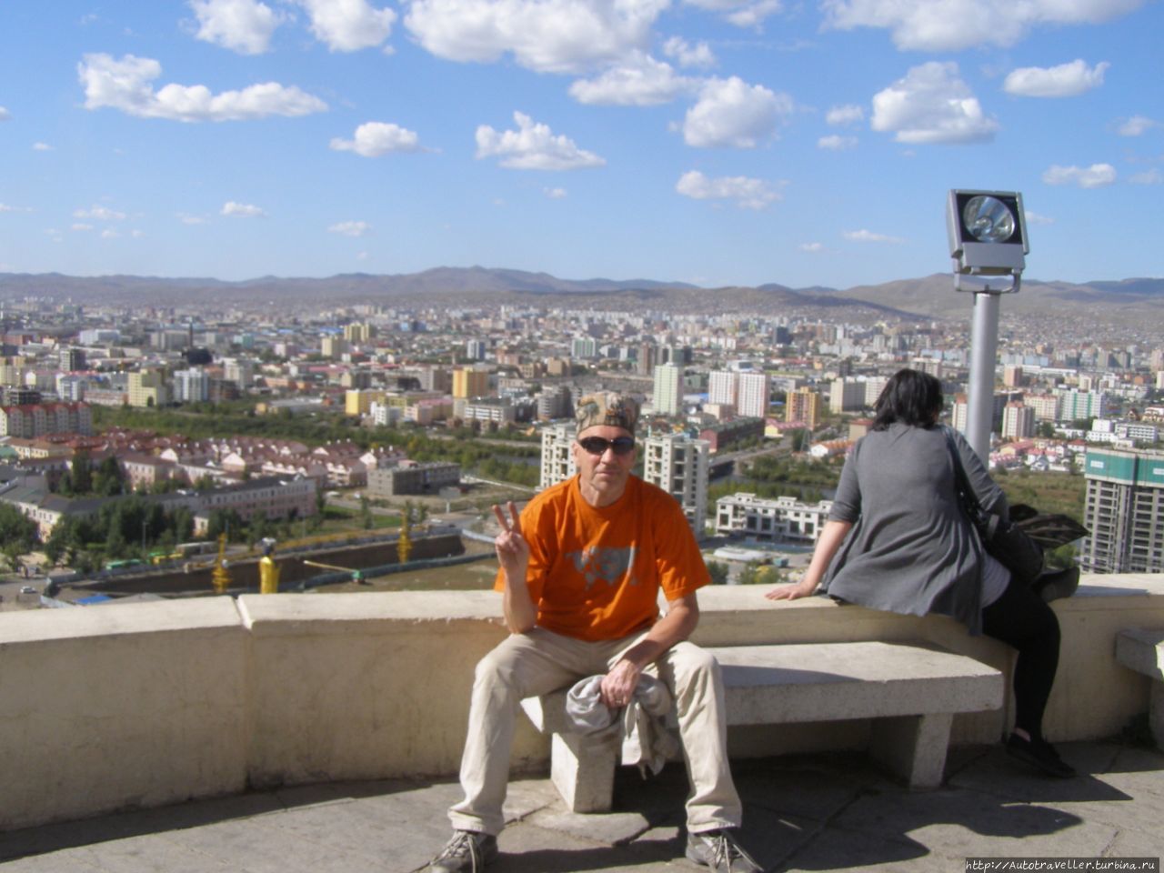 ПРОДАЮ МОЗГИ. Часть 1.