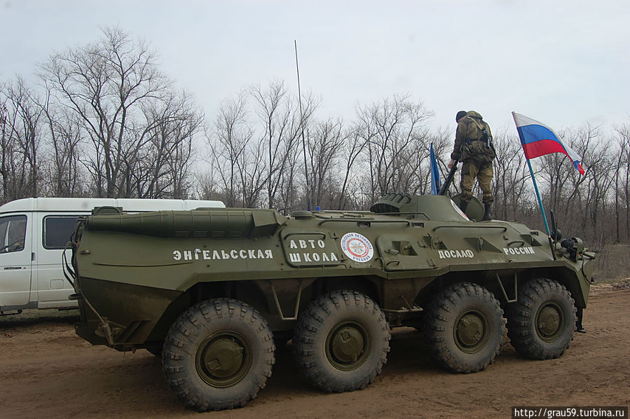 День космонавтики — праздник для избранных Смеловка, Россия