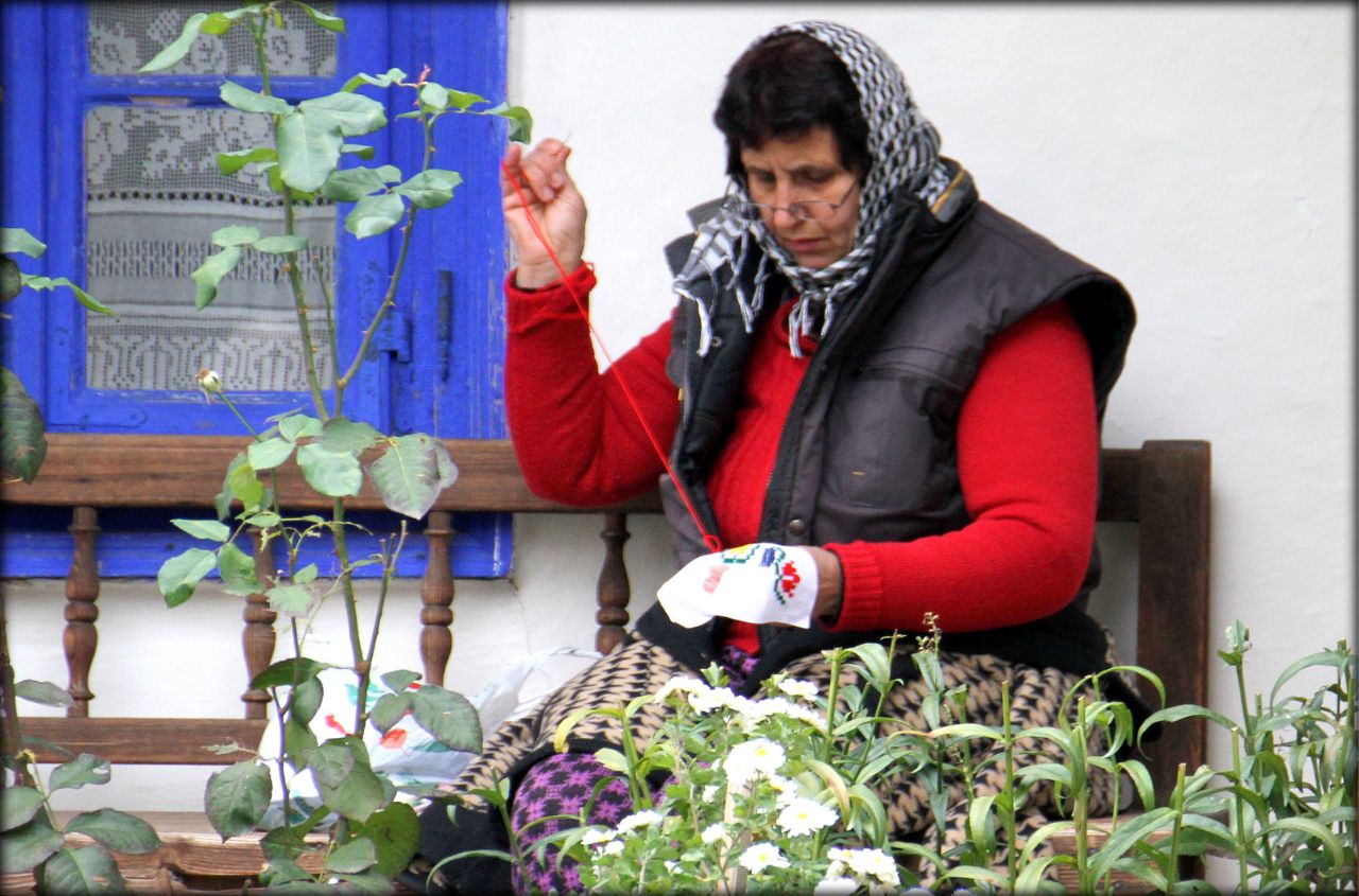 Знакомьтесь, Бухарест! Бухарест, Румыния
