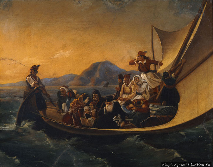 Фото из Интернета