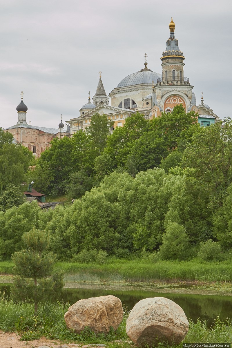 Панорама: Ozon, пункт выдачи, Россошанская ул., 3, корп. 1А, стр. 2 - Яндекс.Кар