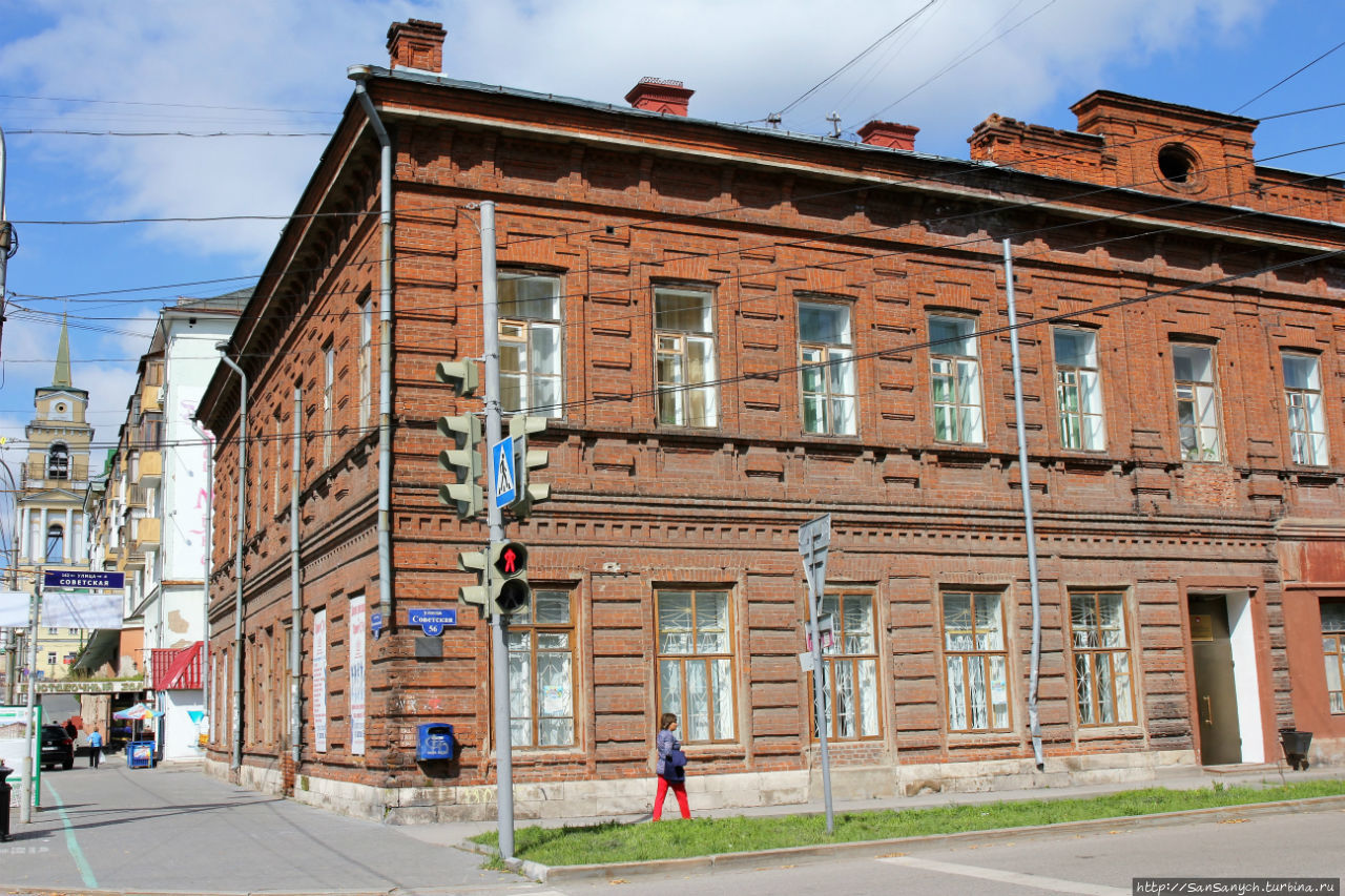 объекты культурного наследия пермь. пермь купеческая. объекты культурного наследия пермь. дом купца мешкова пермь. объекты культурного наследия пермь.