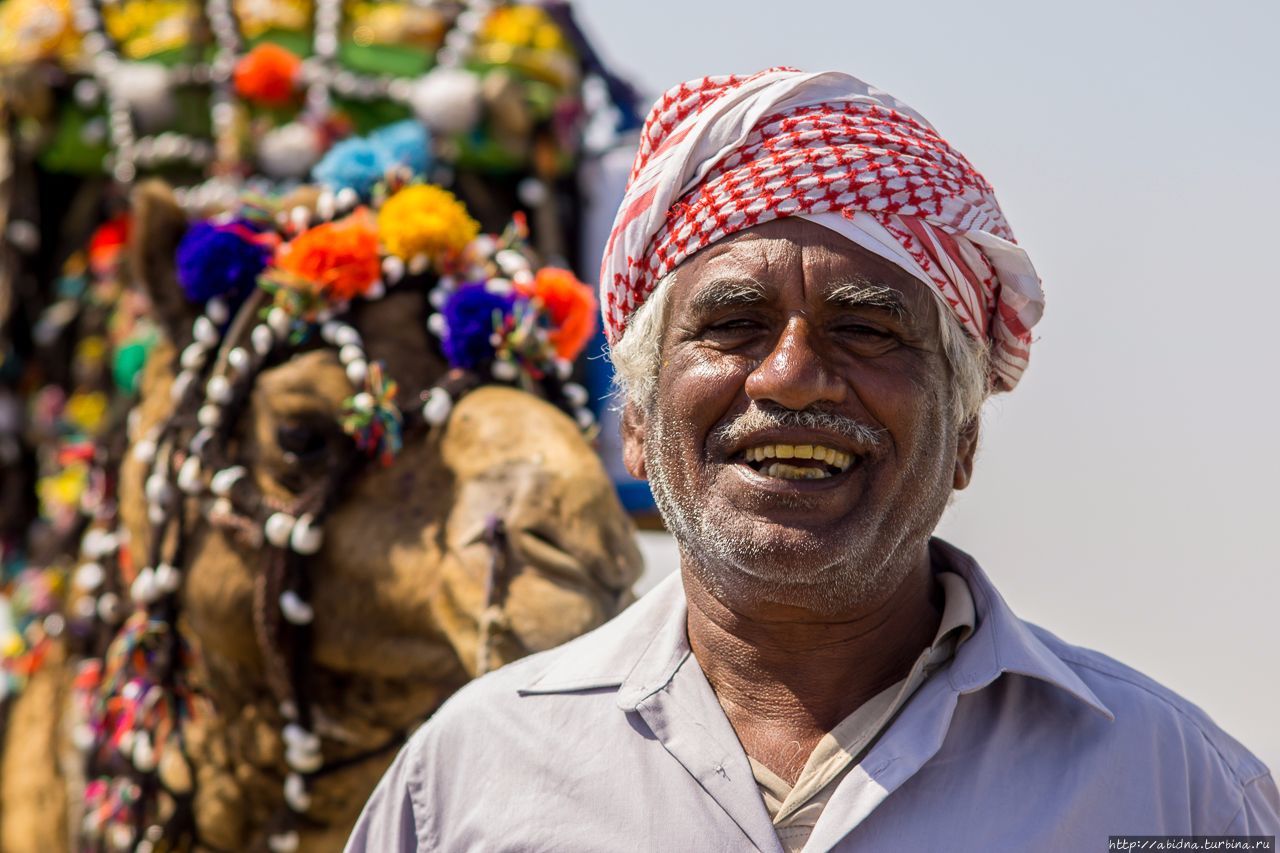 Иранский калейдоскоп Иран