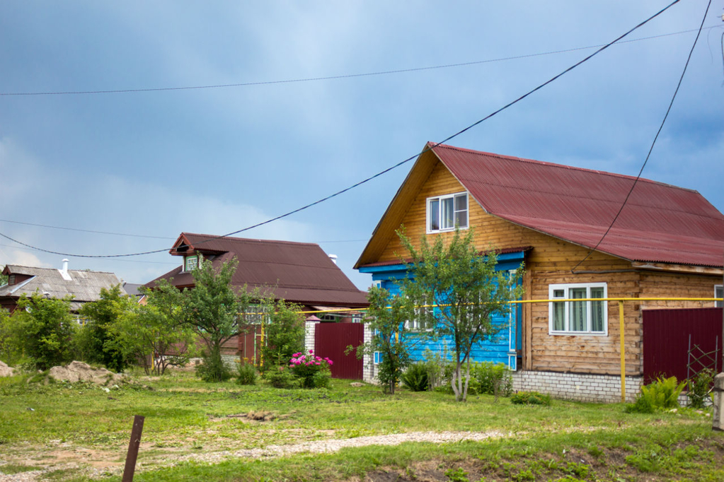 Эхо Берендеева Царства Переславль-Залесский, Россия