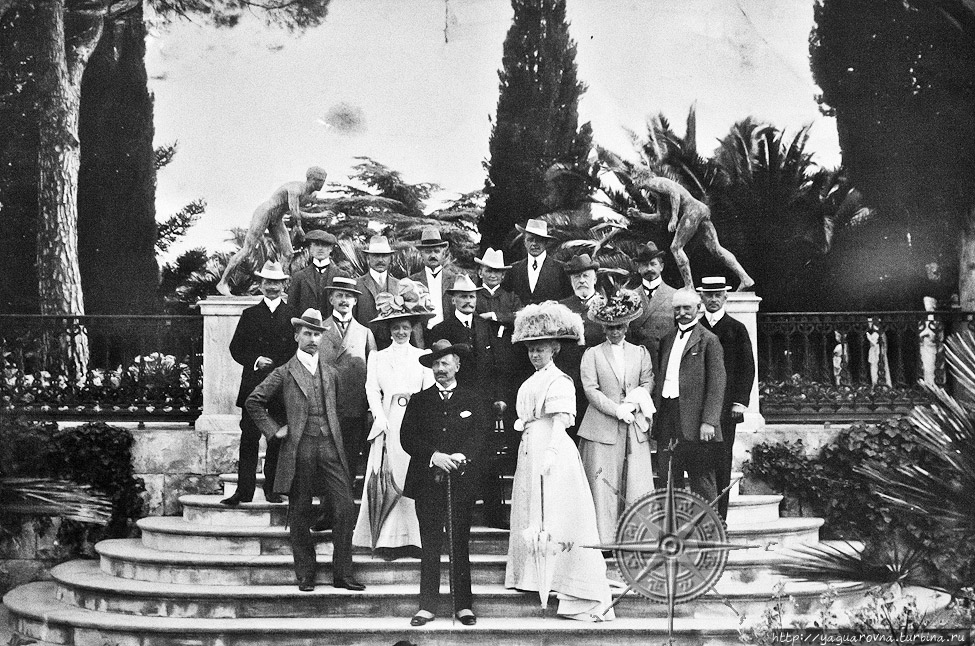 Фото из интернета