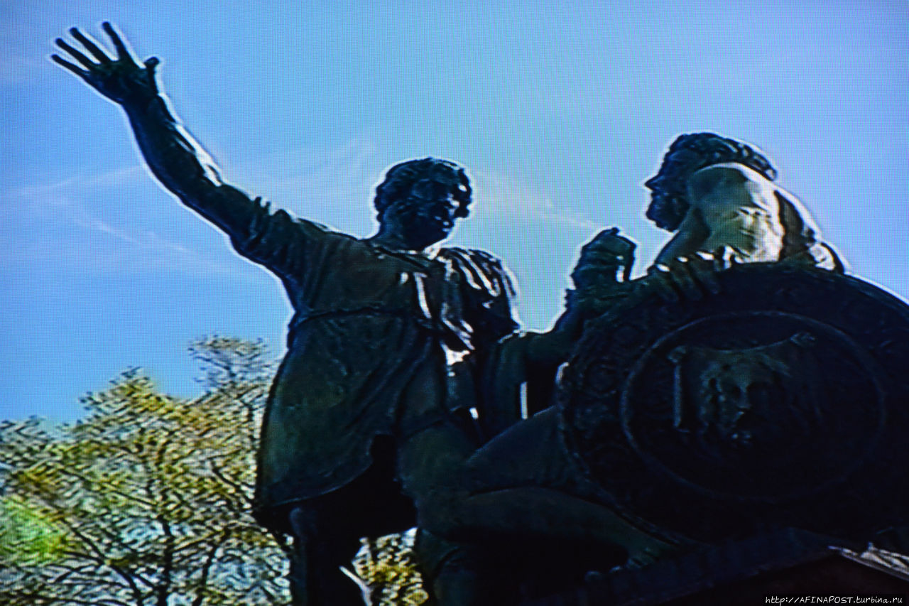 Парад Победы. Люди Москва, Россия