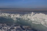Байкал. Малое море