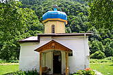 Ильинская церковь — самая древняя действующая церковь на территории РФ