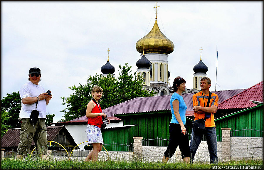 Лида — один из старейших городов Беларуси Лида, Беларусь