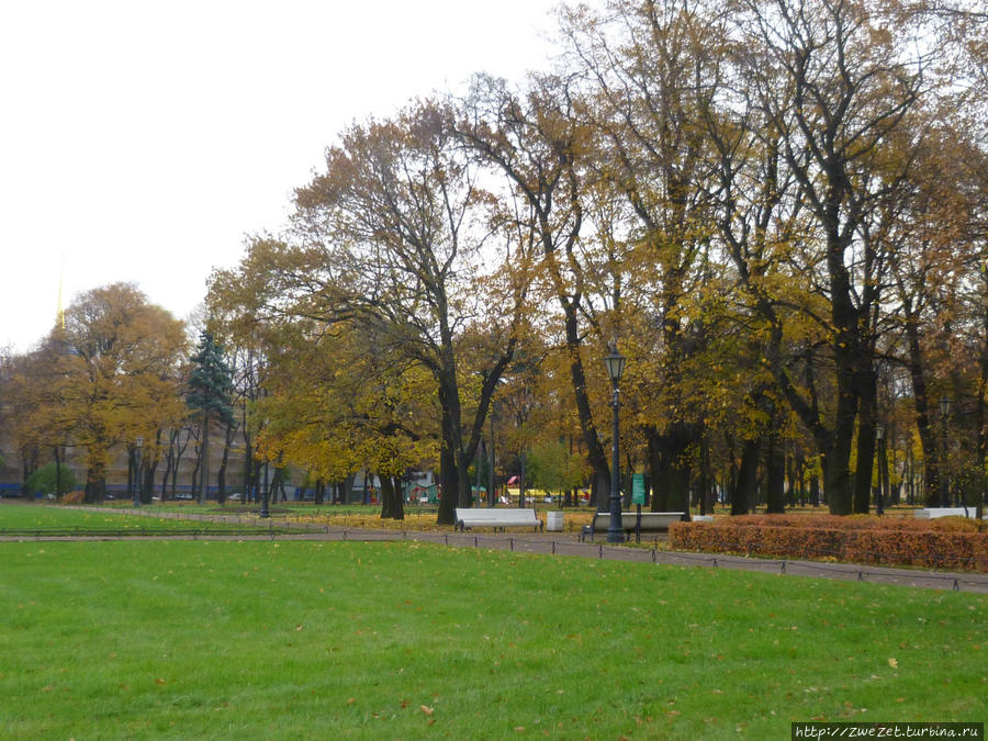 Я этим городом храним. Этот город — совершенство красоты Санкт-Петербург, Россия