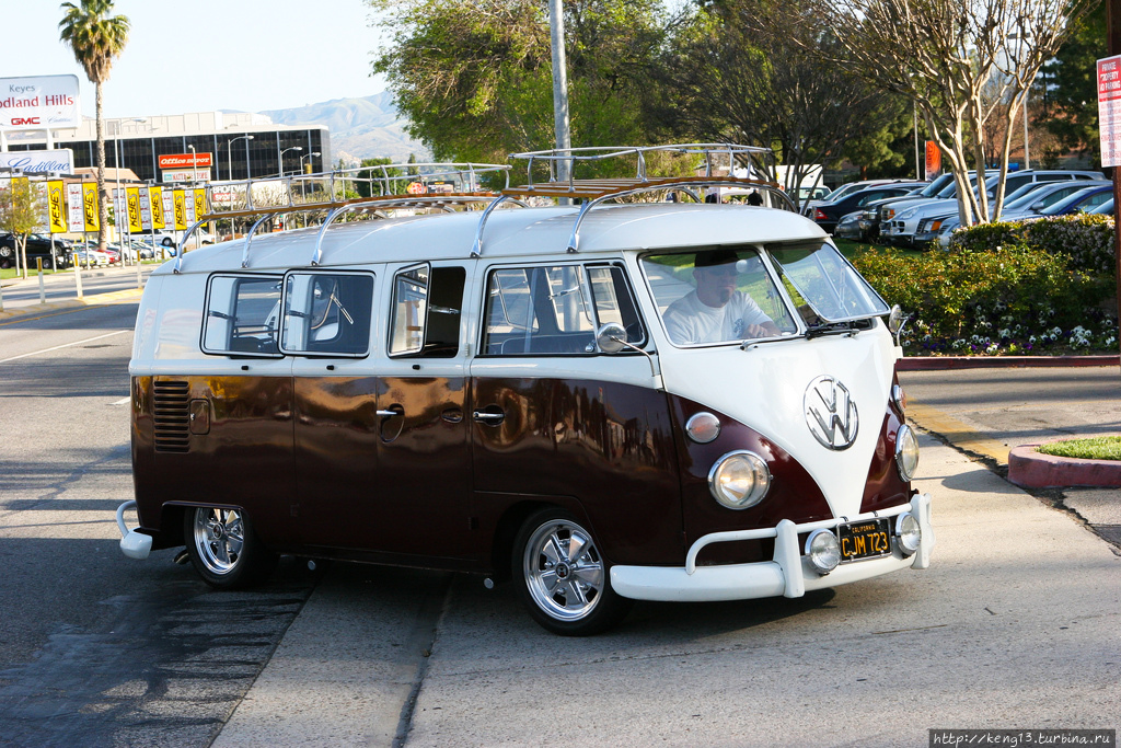 T1 300 t2 100. Volkswagen t1. Фольксваген Транспортер 1. Транспортер т1. VW t1 Camper van.