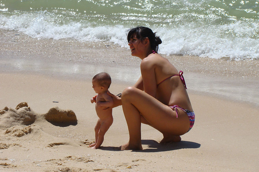 Отцы Фантхиет, Вьетнам