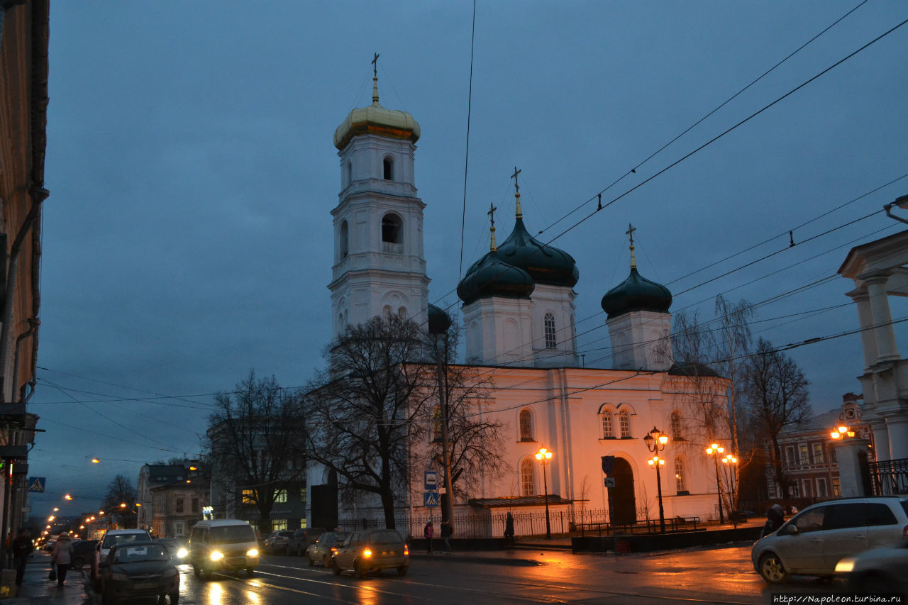 тобольск. церковь в честь вознесения господня нижний новгород. храм вознесения господня нижний новгород. церковь вознесения на ильинке. храм в честь вознесения господня нижний новгород.