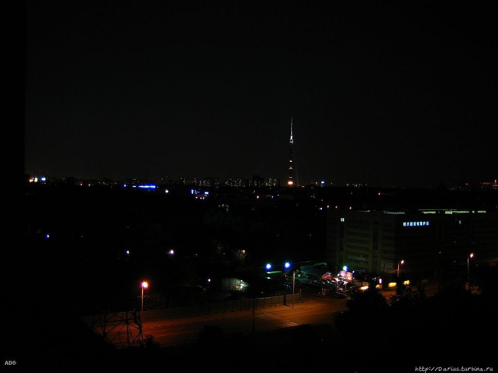 Парк света алтуфьево. Свао ночью. Москва свао нет света. Звездный бульвар вднх. Москва свао нет света.