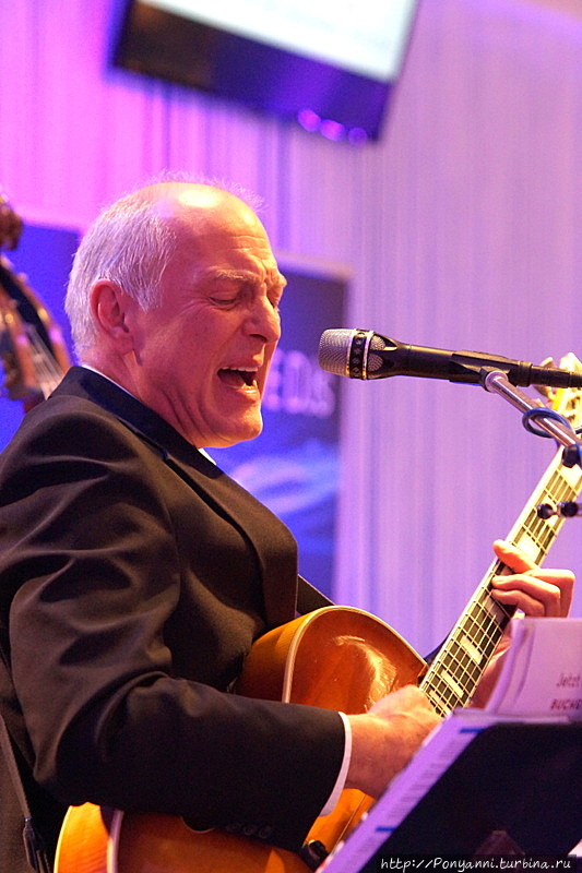 Женюсь, женюсь — какие могут быть игрушки Штутгарт, Германия