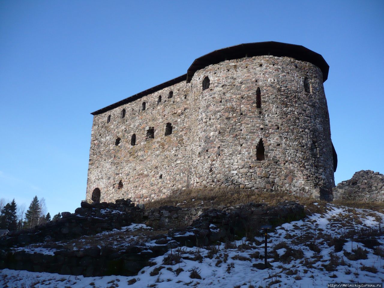 2017 — итоги Санкт-Петербург, Россия