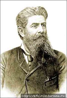 Фото из интернета.