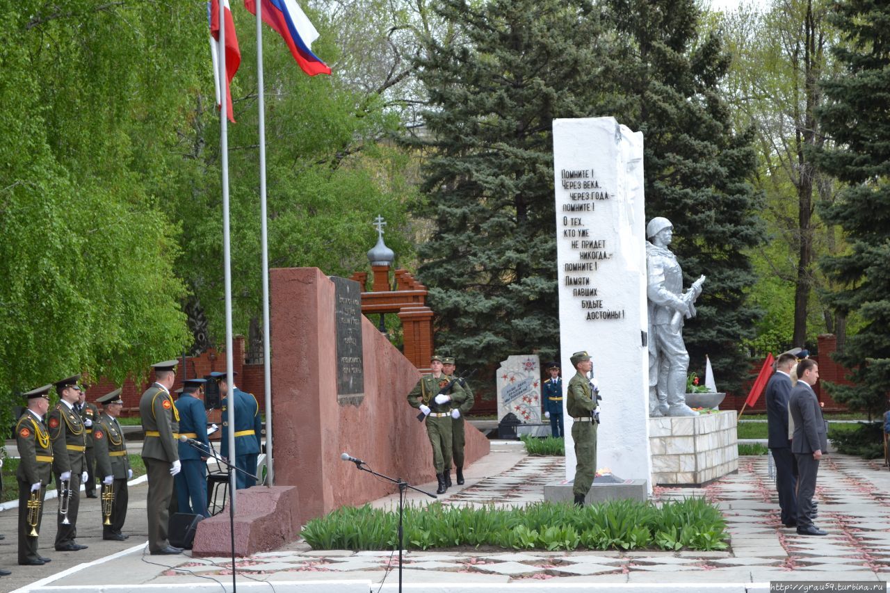 Сввкиу рв. Саратовское ВВКИУ РВ им.Лизюкова. Саратовское высшее военное командно-инженерное училище ракетных.