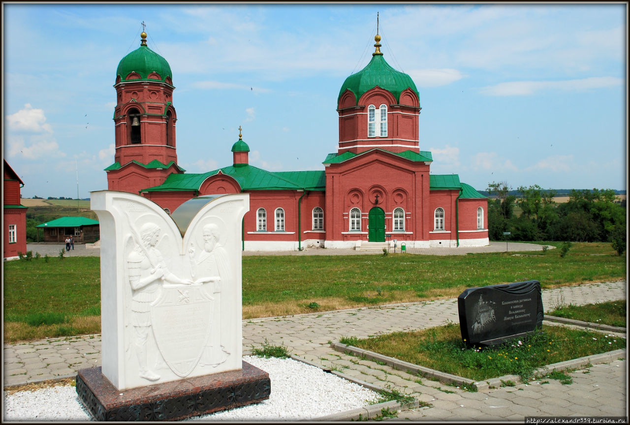 Купить Дом В Краснодаре Куликово Поле
