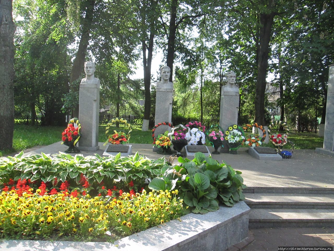 Жолудев виктор григорьевич