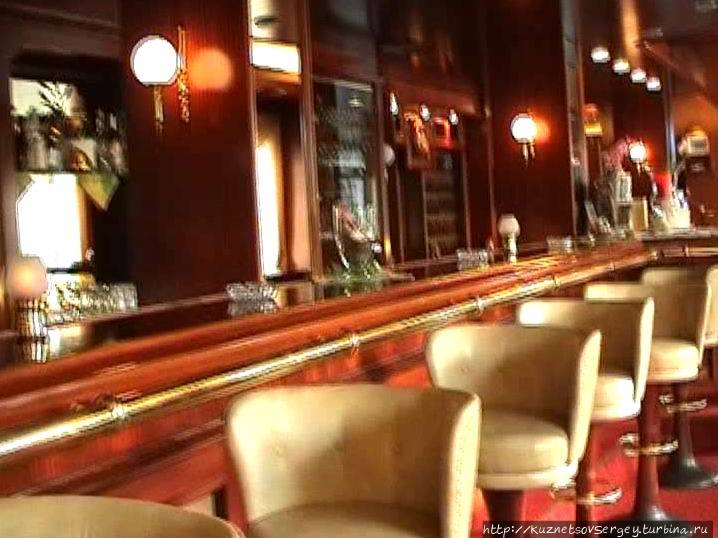 Обершлайсхайм — пригород Мюнхена Обершлайсхайм, Германия