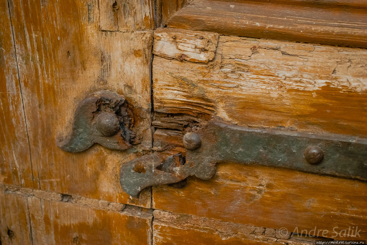 Последний день лета в Риге Рига, Латвия