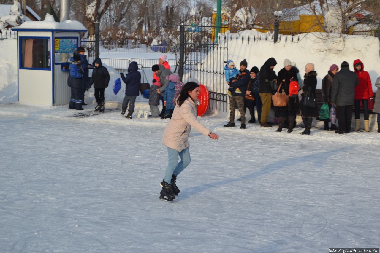 Энгельс в январе Энгельс, Россия Энгельс в январе Энгельс, Россия