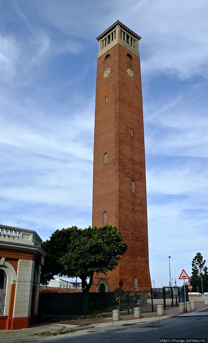 Из интернета