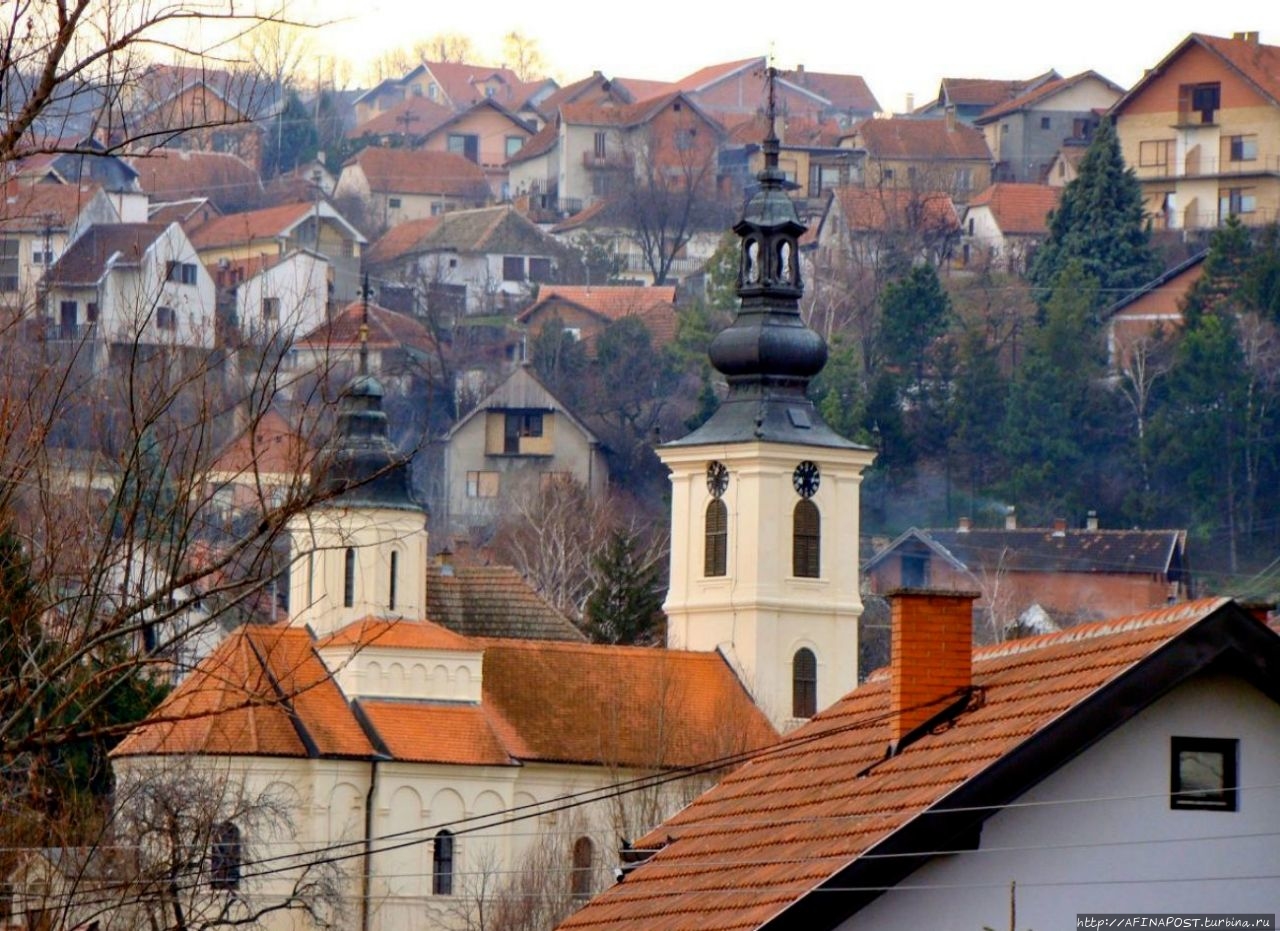 Памятник Петру Врангелю Керчь, Россия