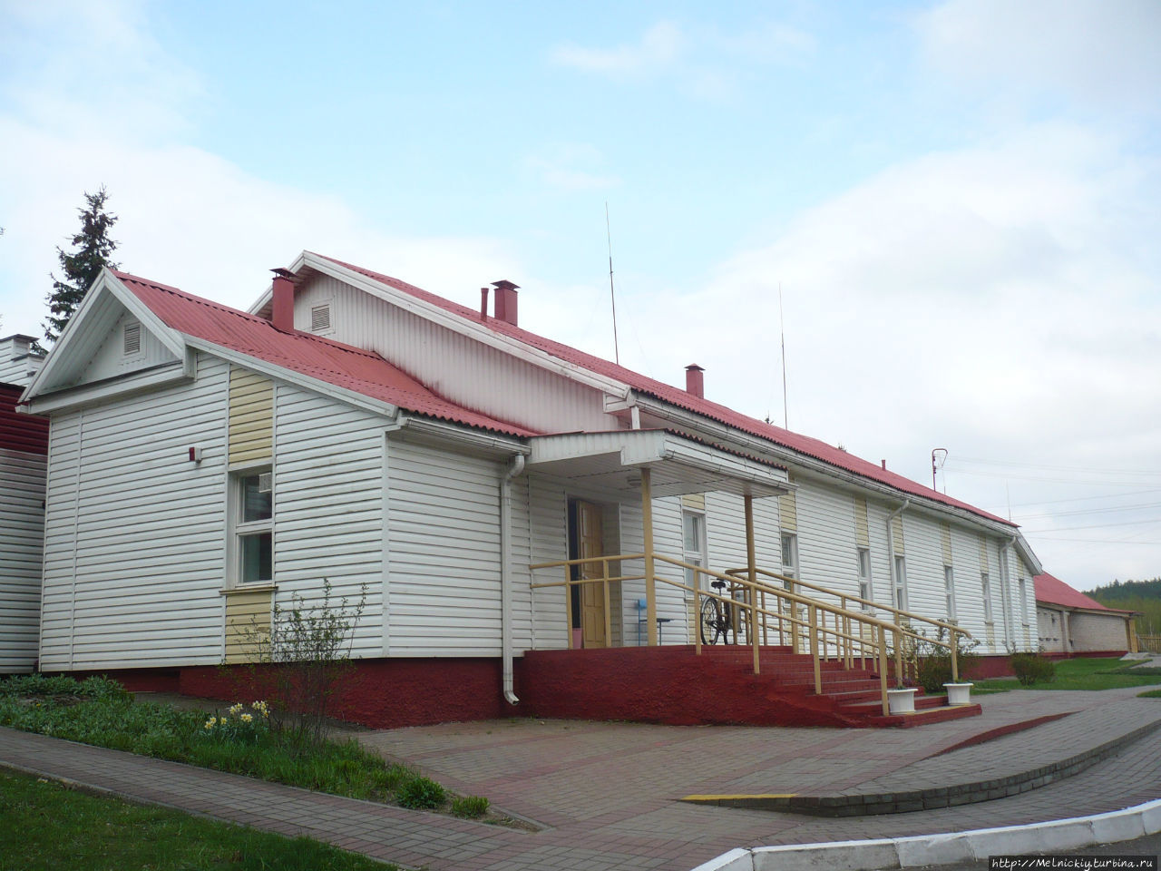 поселок копысь оршанского района. копысь белоруссия. поселок копысь оршанского района. копысь оршанский район достопримечательности. копысь.